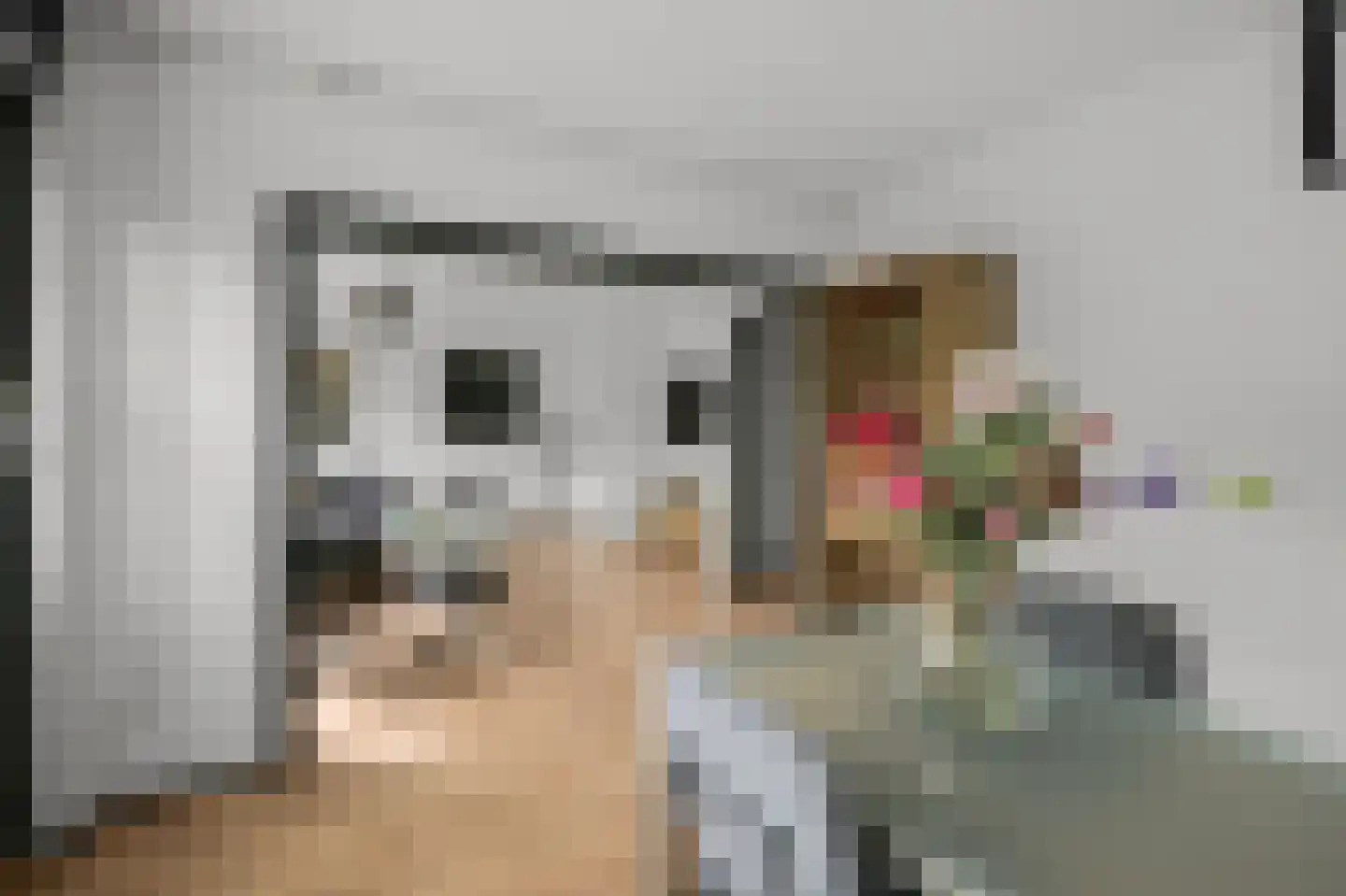 Vestaplein 50 Wormerveer thumbnail 9