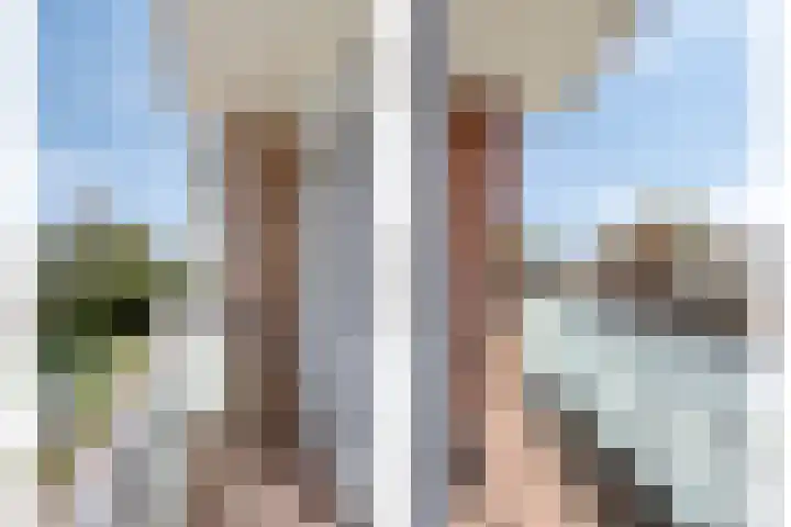 Vestaplein 55 Wormerveer thumbnail 15