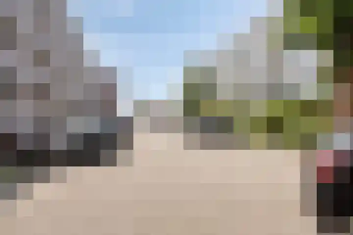 Vestaplein 55 Wormerveer thumbnail 21