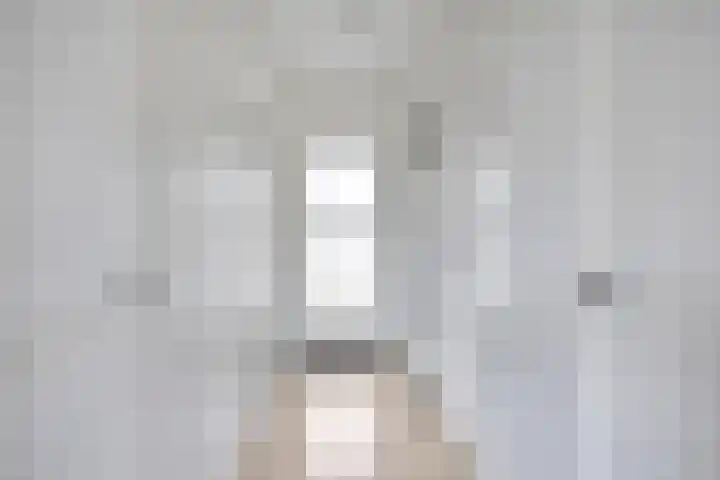 Vestaplein 55 Wormerveer thumbnail 7