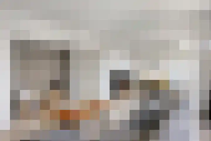 Vestaplein 55 Wormerveer thumbnail 9