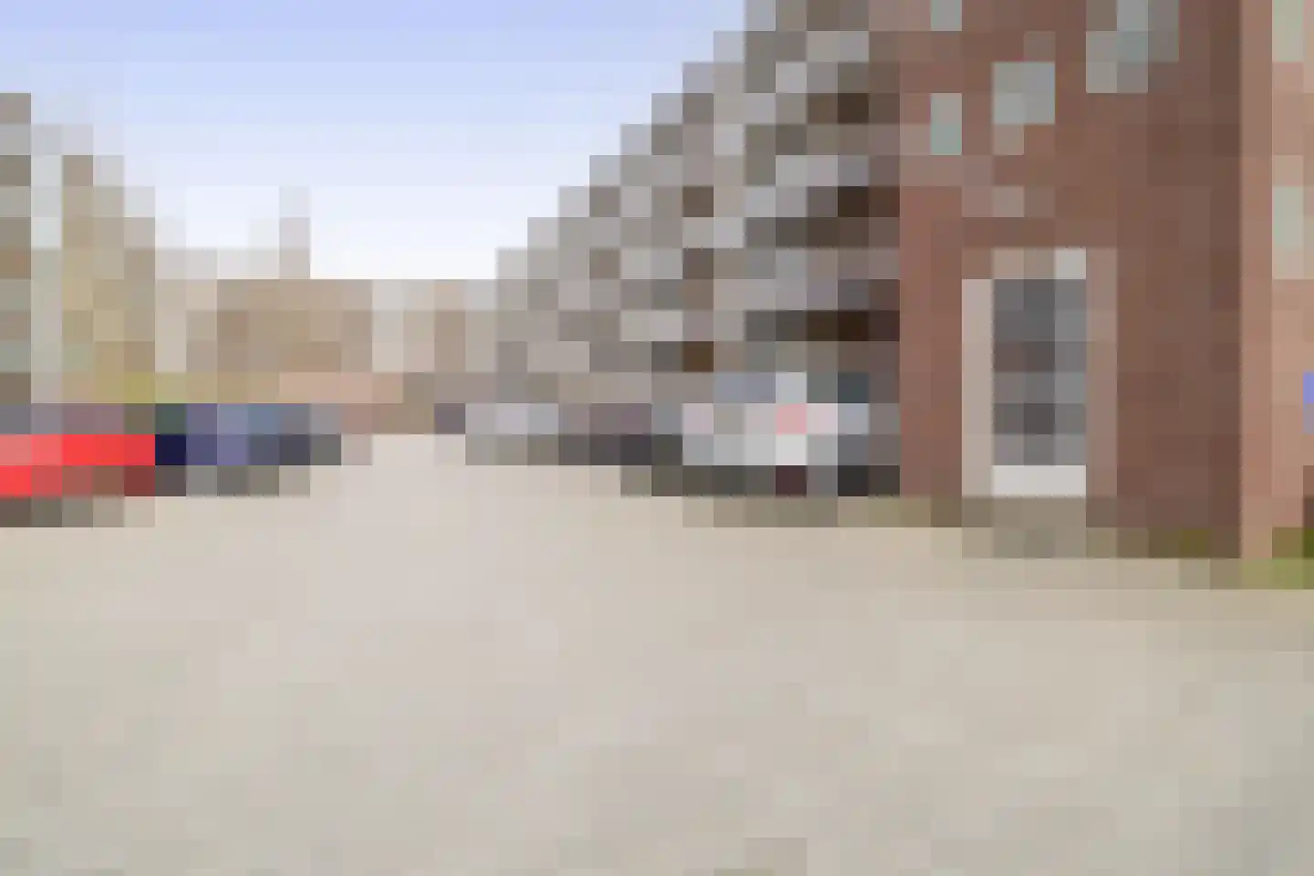 Vestaplein 59 Wormerveer thumbnail 22