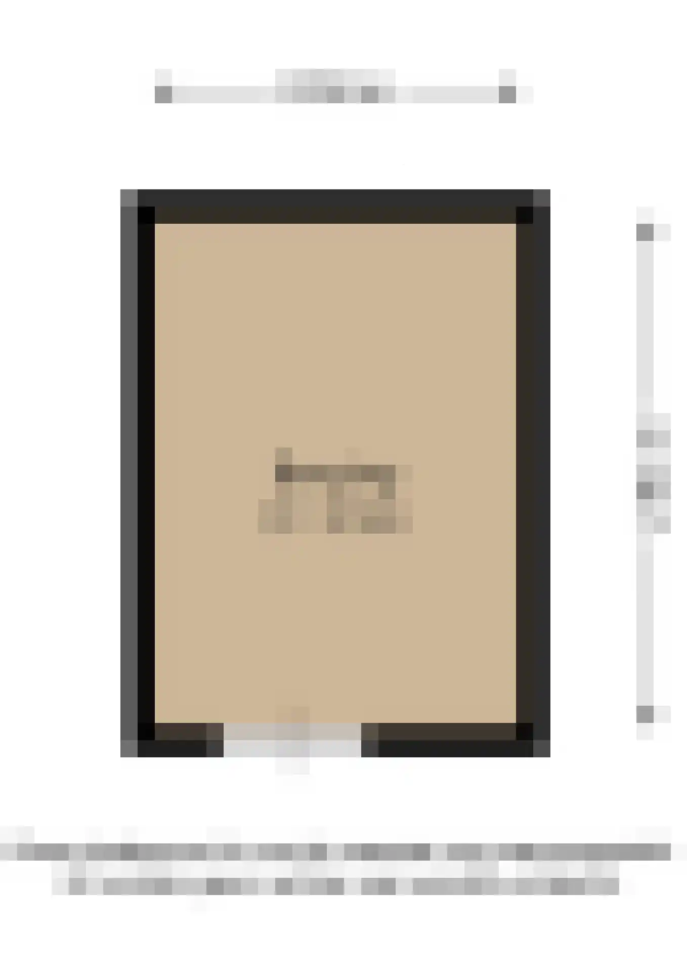 Vestaplein 59 Wormerveer thumbnail 30