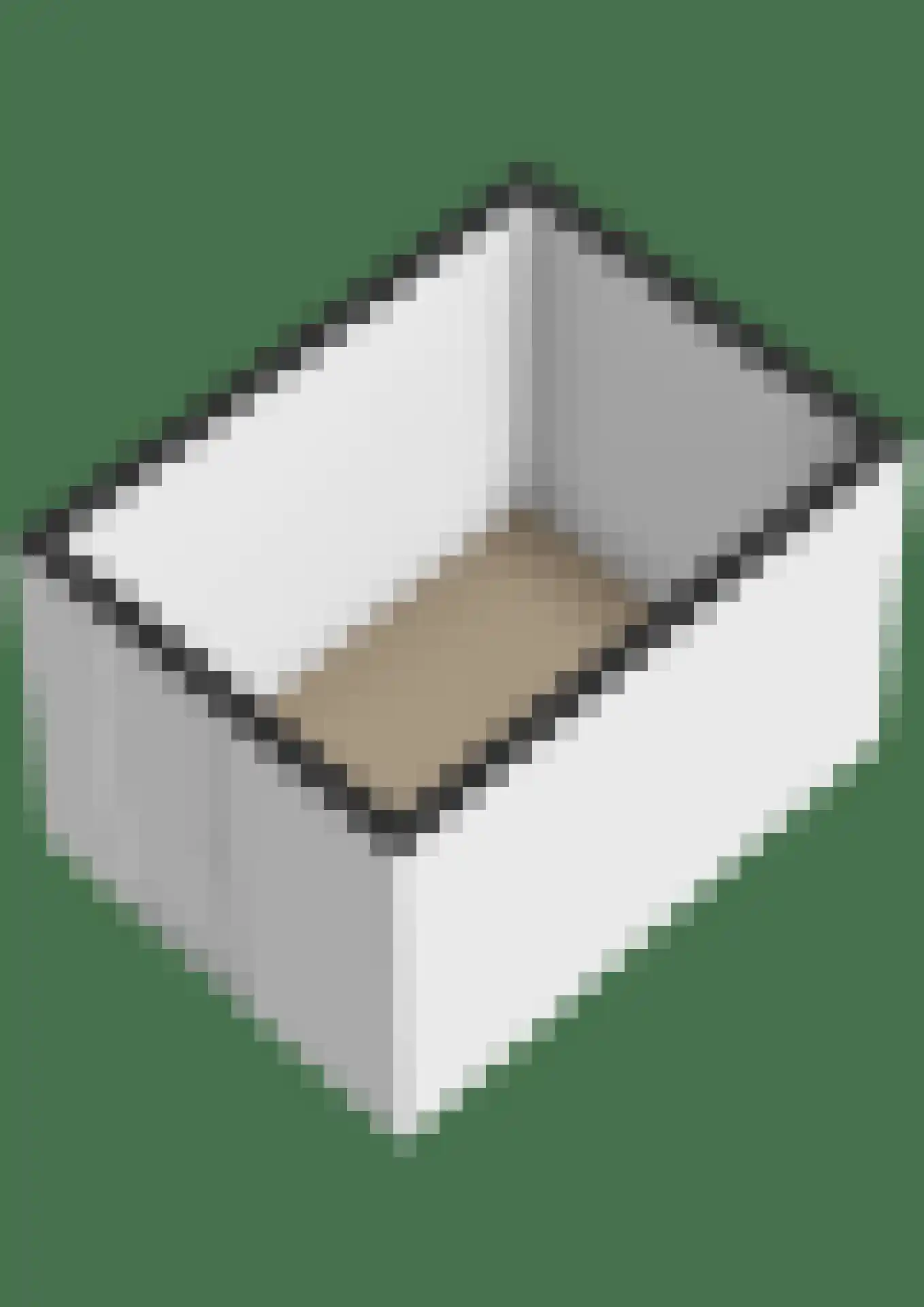 Vestaplein 59 Wormerveer thumbnail 31