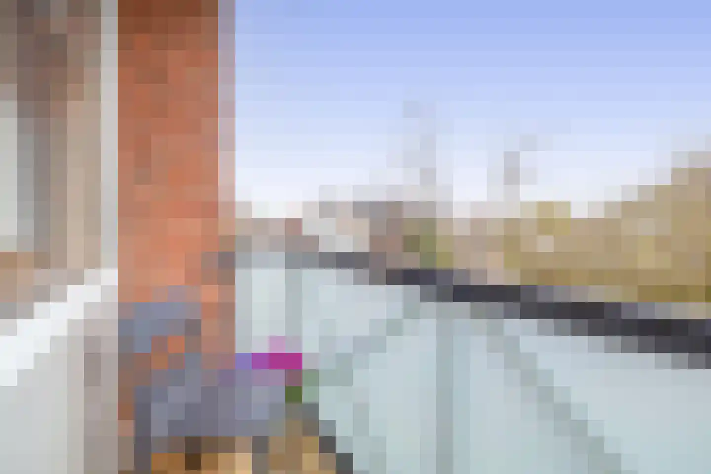 Vestaplein 59 Wormerveer thumbnail 5