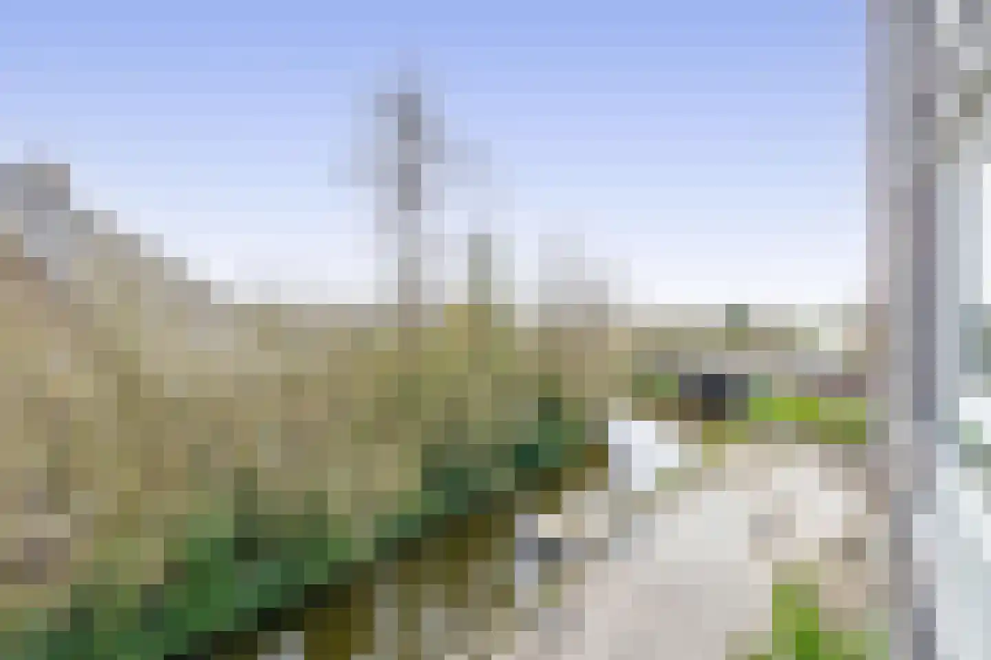 Vestaplein 59 Wormerveer thumbnail 6