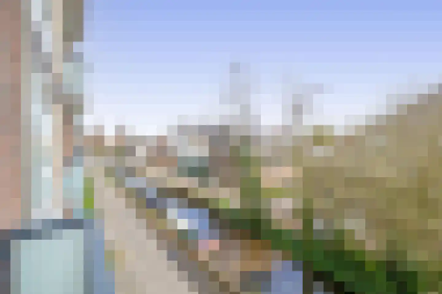 Vestaplein 59 Wormerveer thumbnail 7