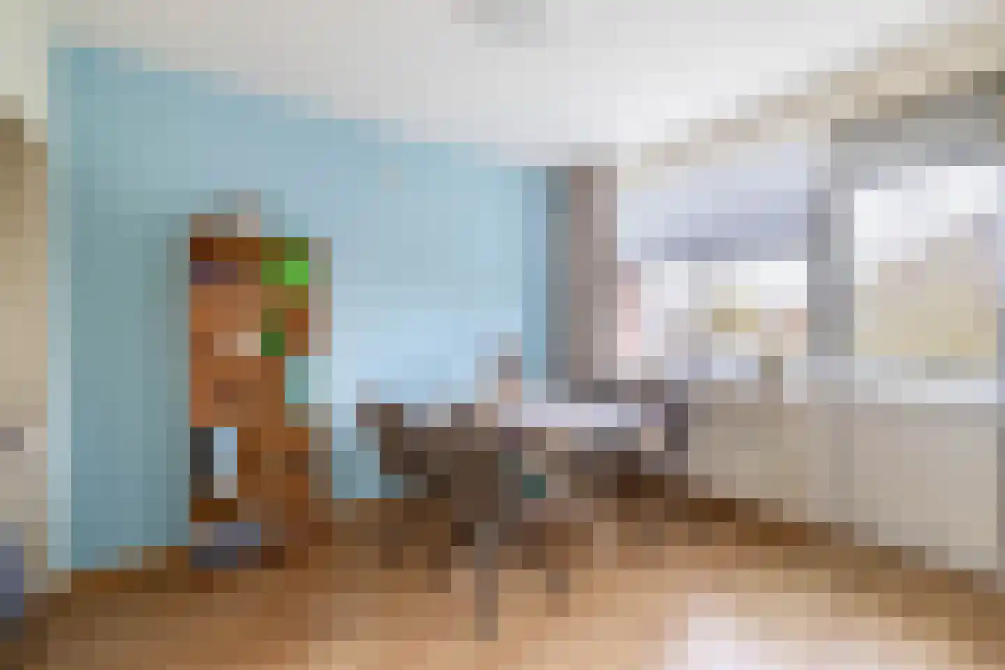 Vestaplein 59 Wormerveer thumbnail 8