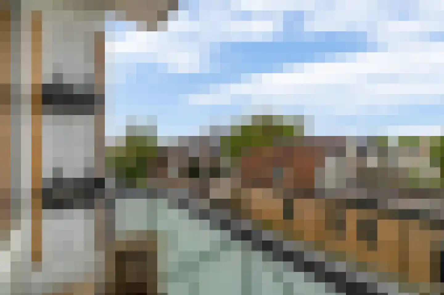 Vestaplein 63 Wormerveer thumbnail 14