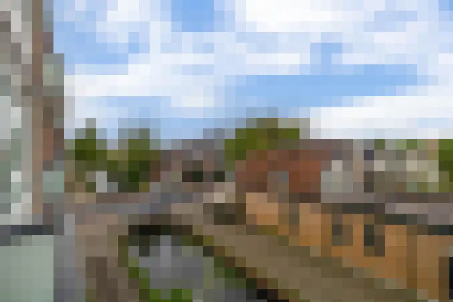 Vestaplein 63 Wormerveer thumbnail 15