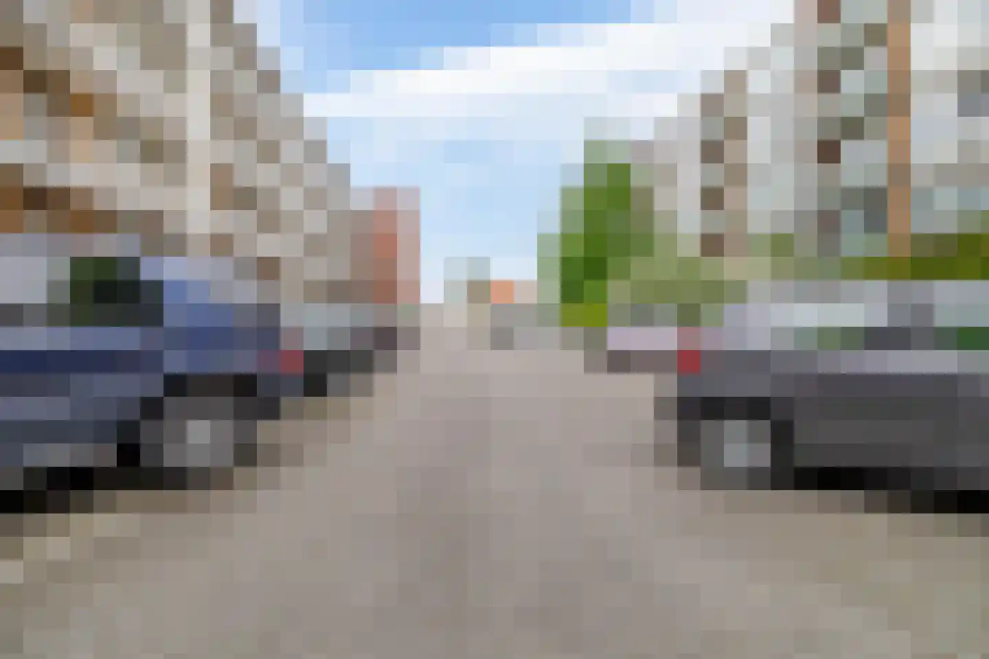 Vestaplein 63 Wormerveer thumbnail 25