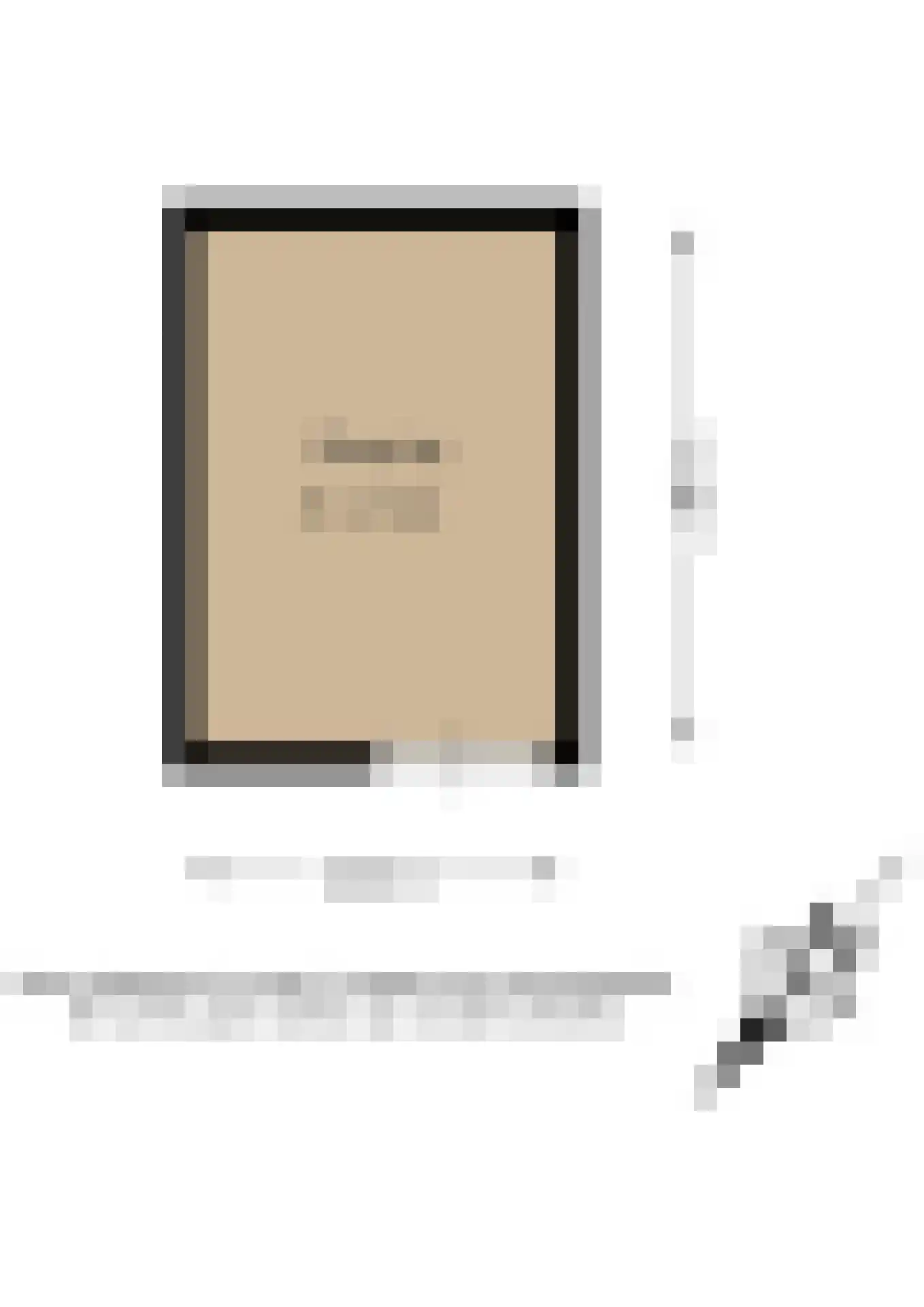 Vestaplein 63 Wormerveer thumbnail 31