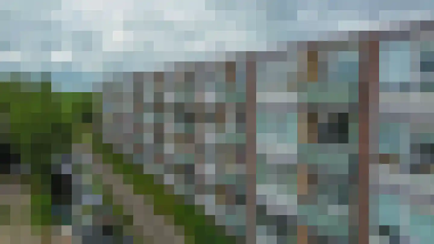 Vestaplein 63 Wormerveer thumbnail 5