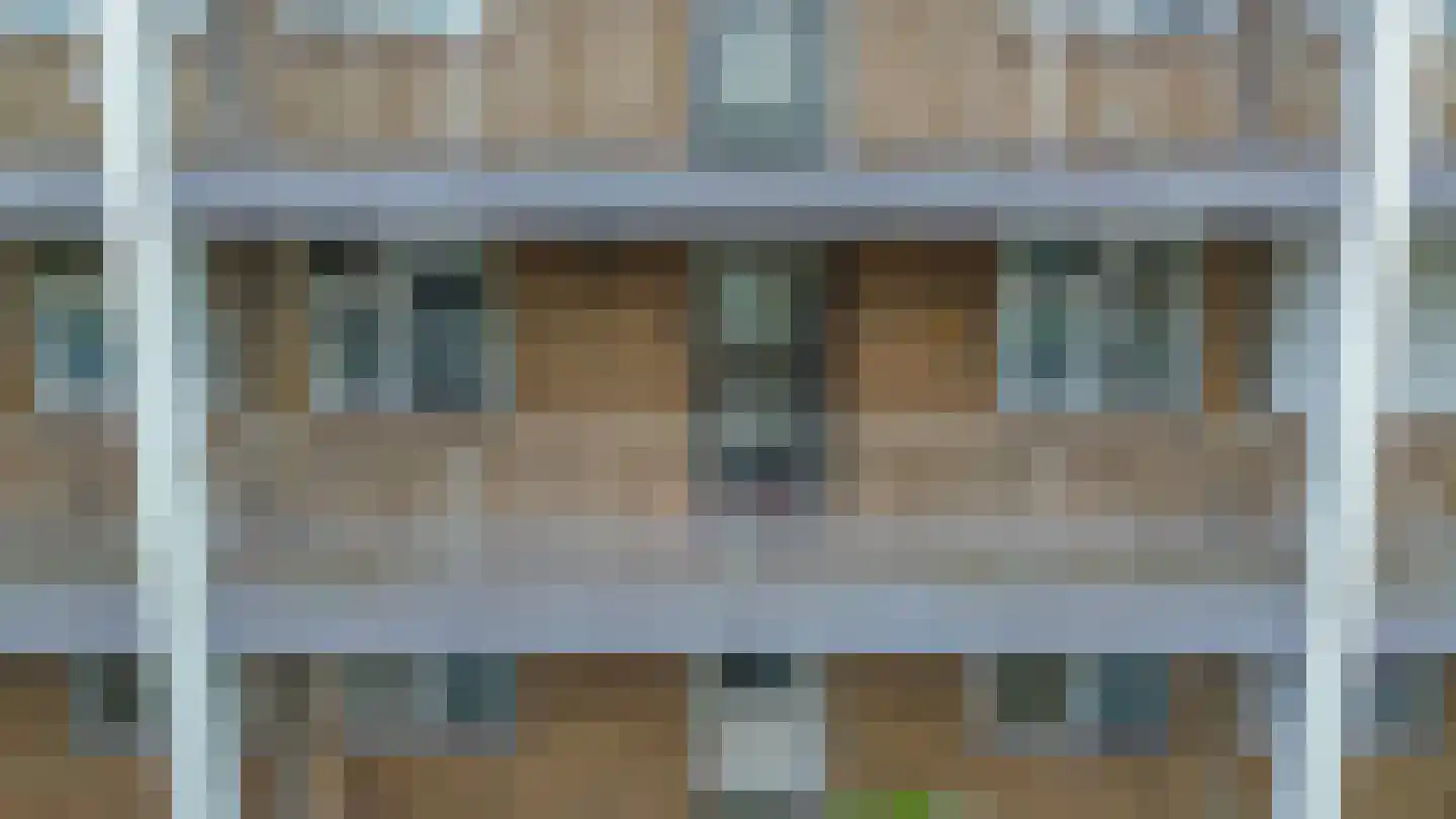 Vestaplein 63 Wormerveer thumbnail 6