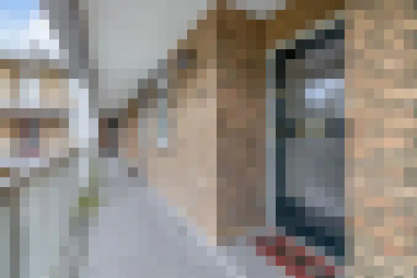 Vestaplein 63 Wormerveer thumbnail 7