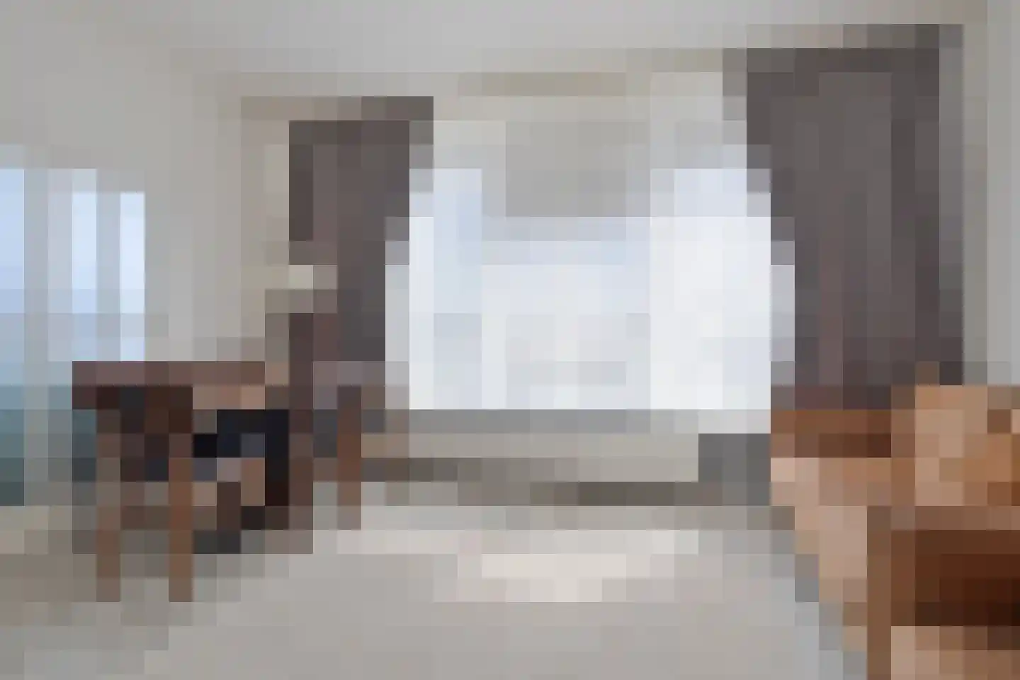 Vestaplein 65 Wormerveer thumbnail 18