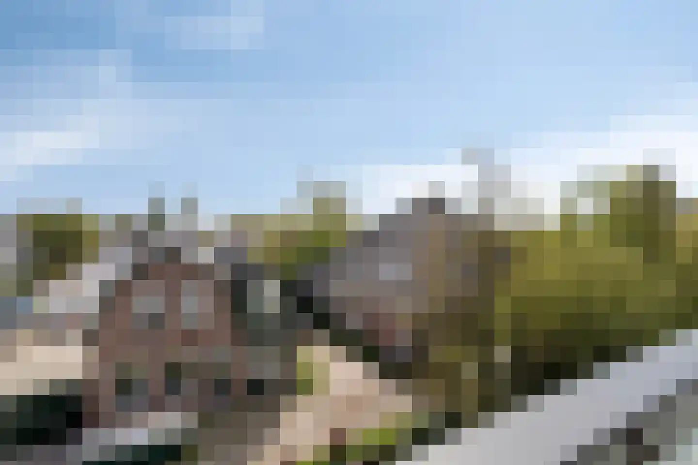 Vestaplein 65 Wormerveer thumbnail 30