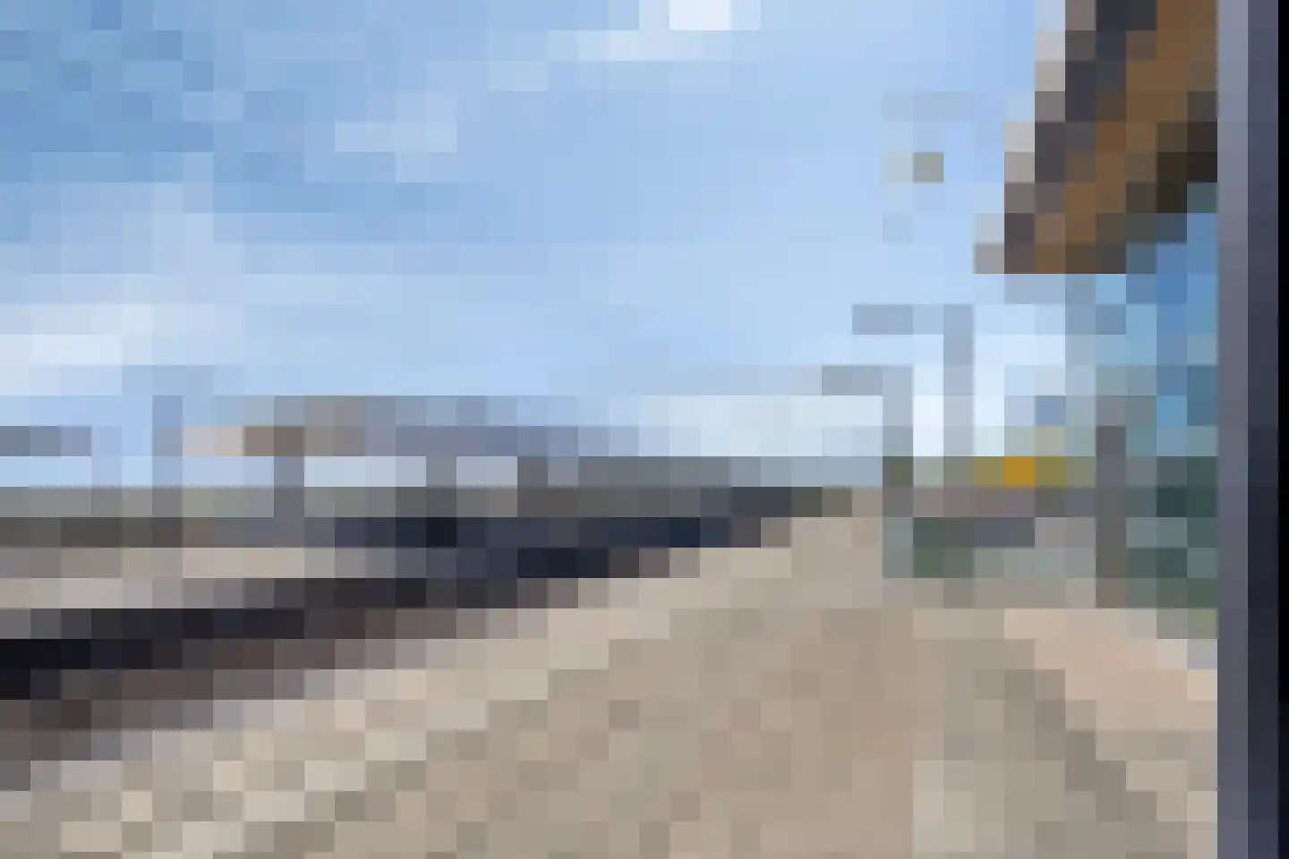 Vestaplein 65 Wormerveer thumbnail 34