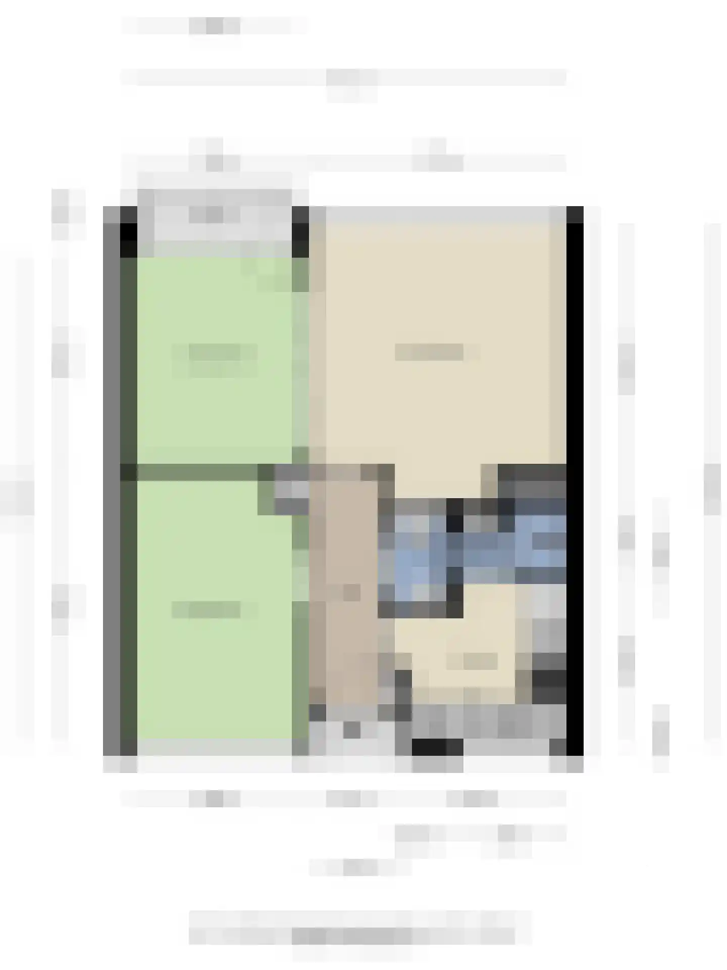 Vestaplein 65 Wormerveer thumbnail 35