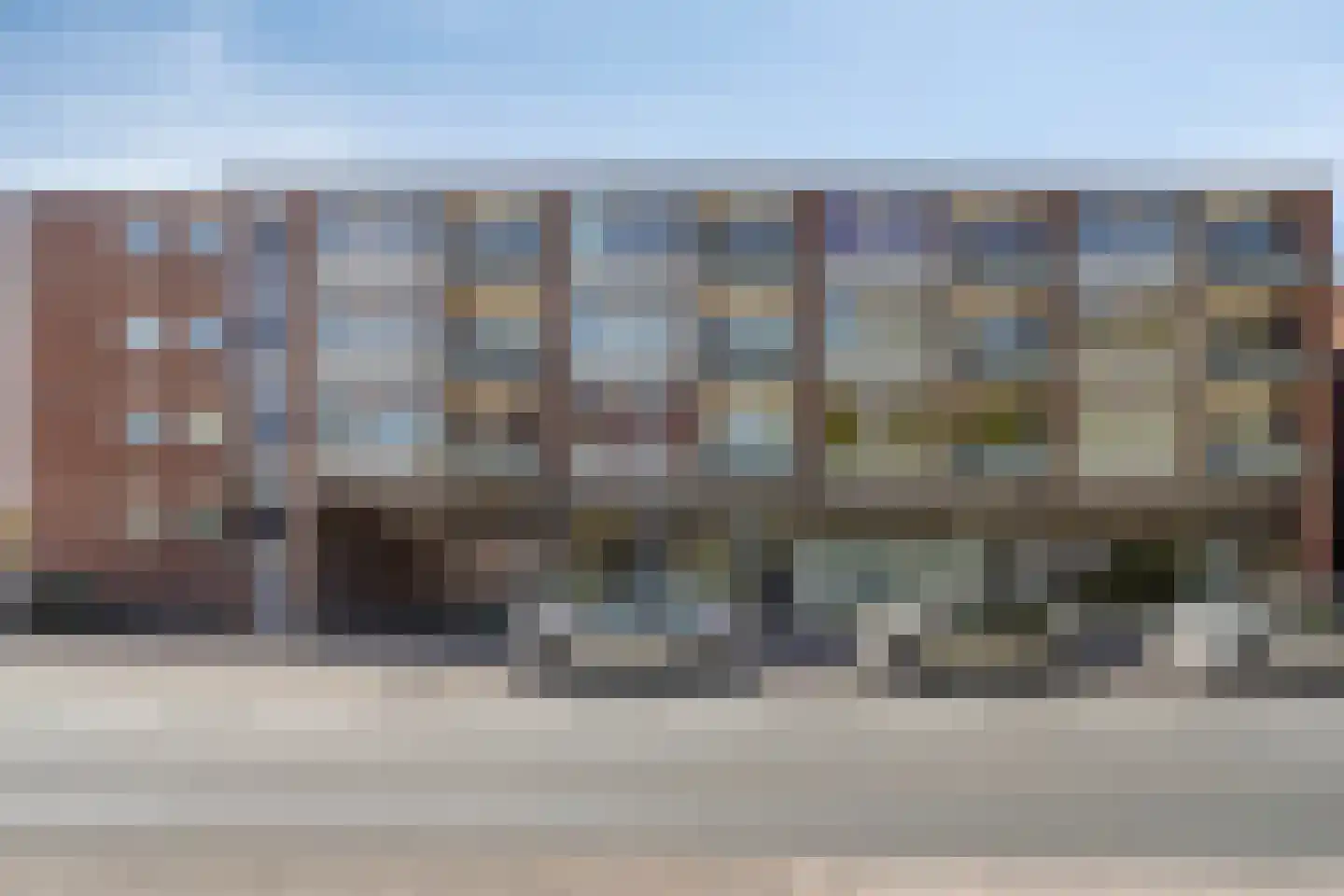 Vestaplein 65 Wormerveer thumbnail 5