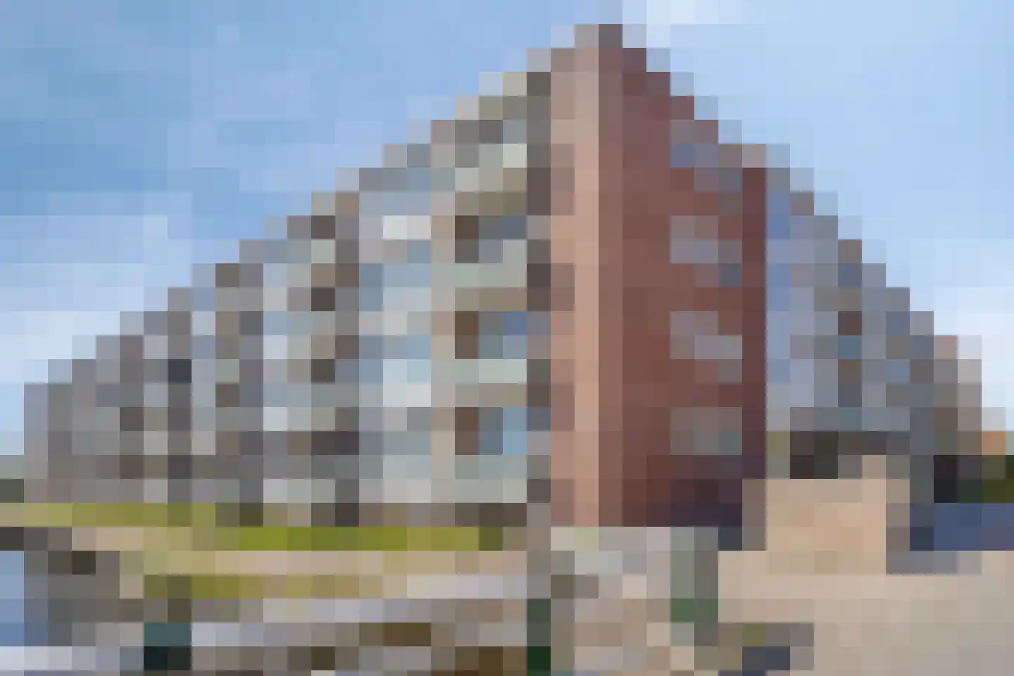 Vestaplein 65 Wormerveer thumbnail 6