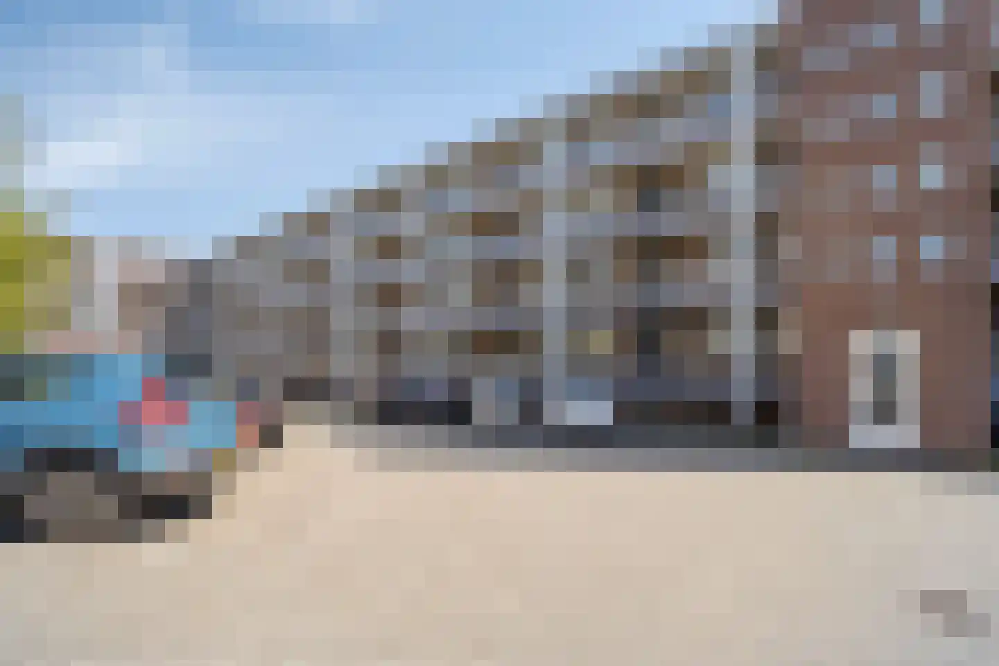 Vestaplein 65 Wormerveer thumbnail 7