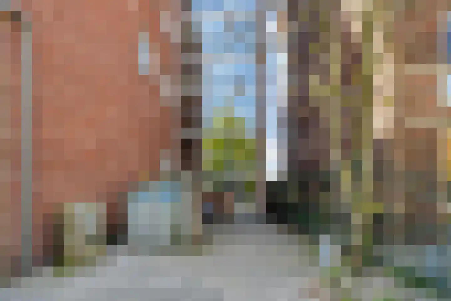 Vestaplein 65 Wormerveer thumbnail 8