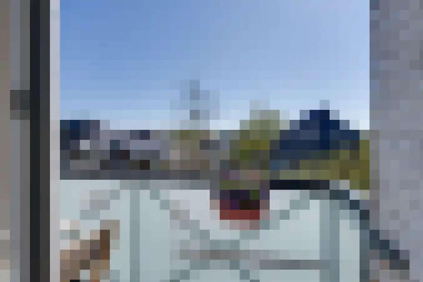 Vestaplein 67 Wormerveer thumbnail 24