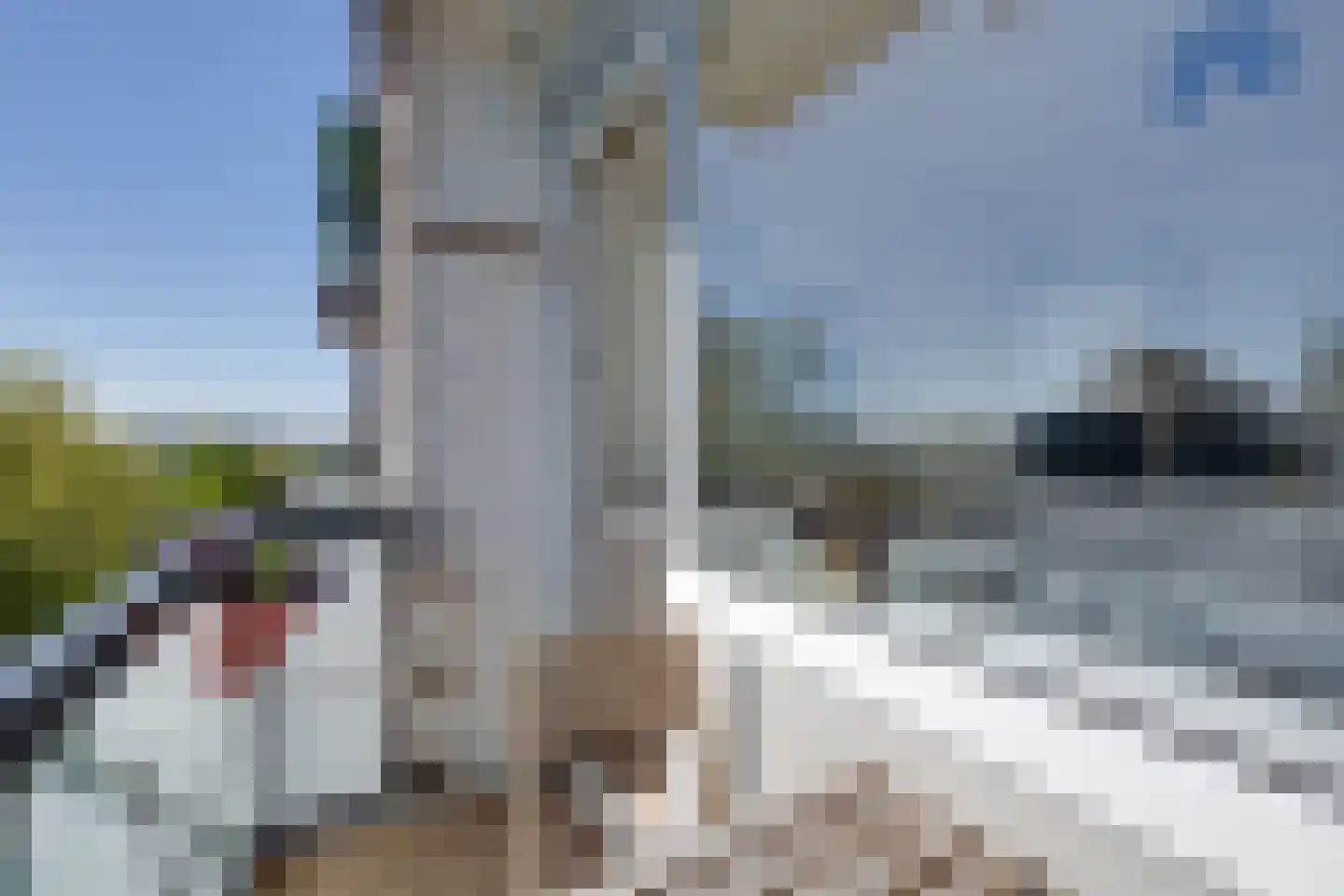 Vestaplein 67 Wormerveer thumbnail 26
