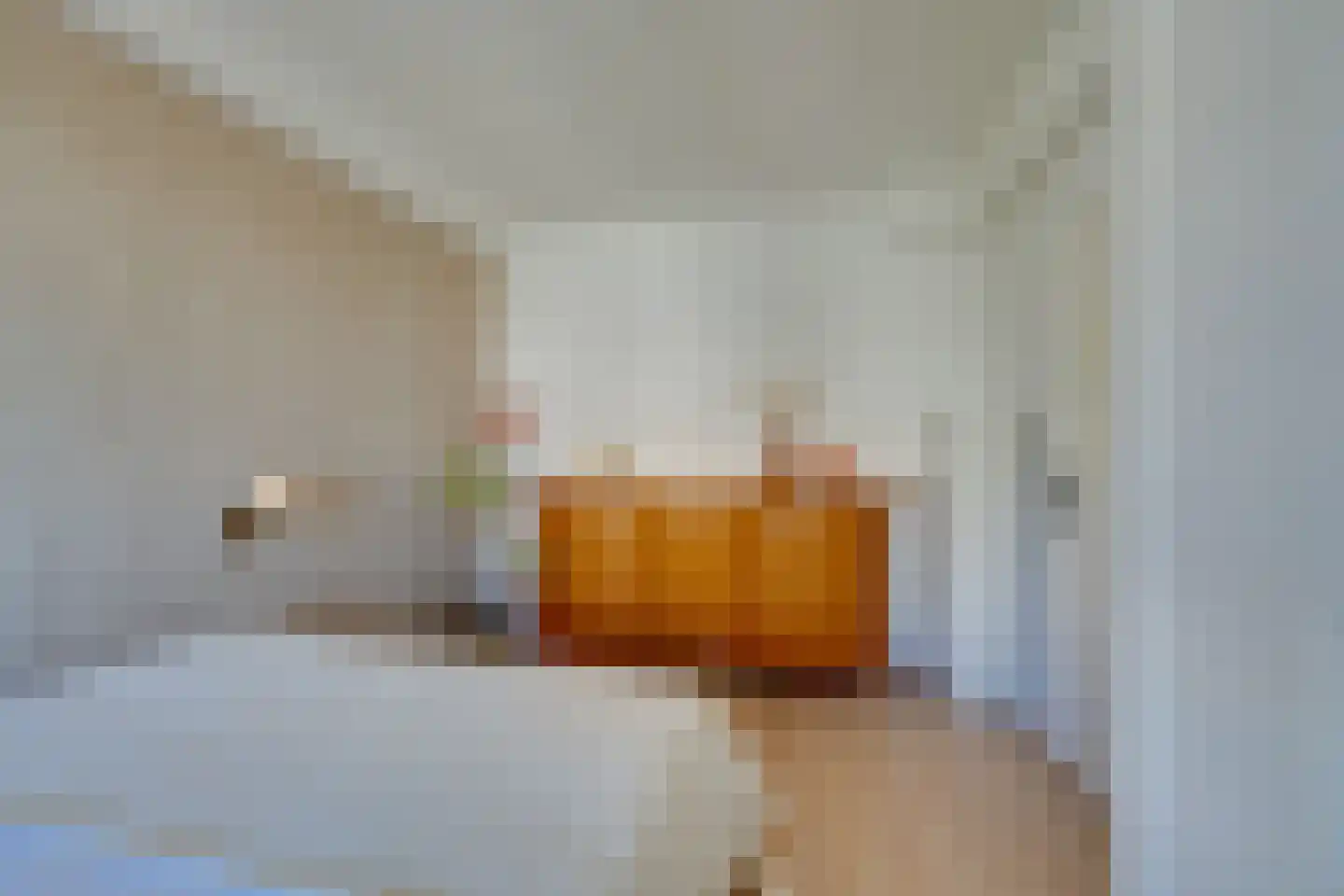 Vestaplein 67 Wormerveer thumbnail 31