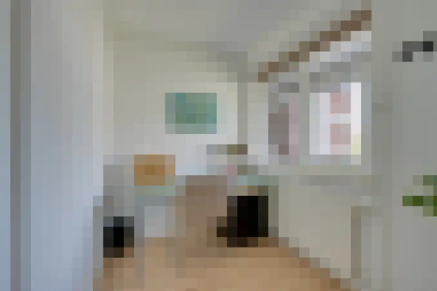 Vestaplein 67 Wormerveer thumbnail 32