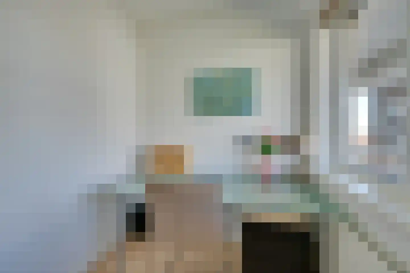 Vestaplein 67 Wormerveer thumbnail 33
