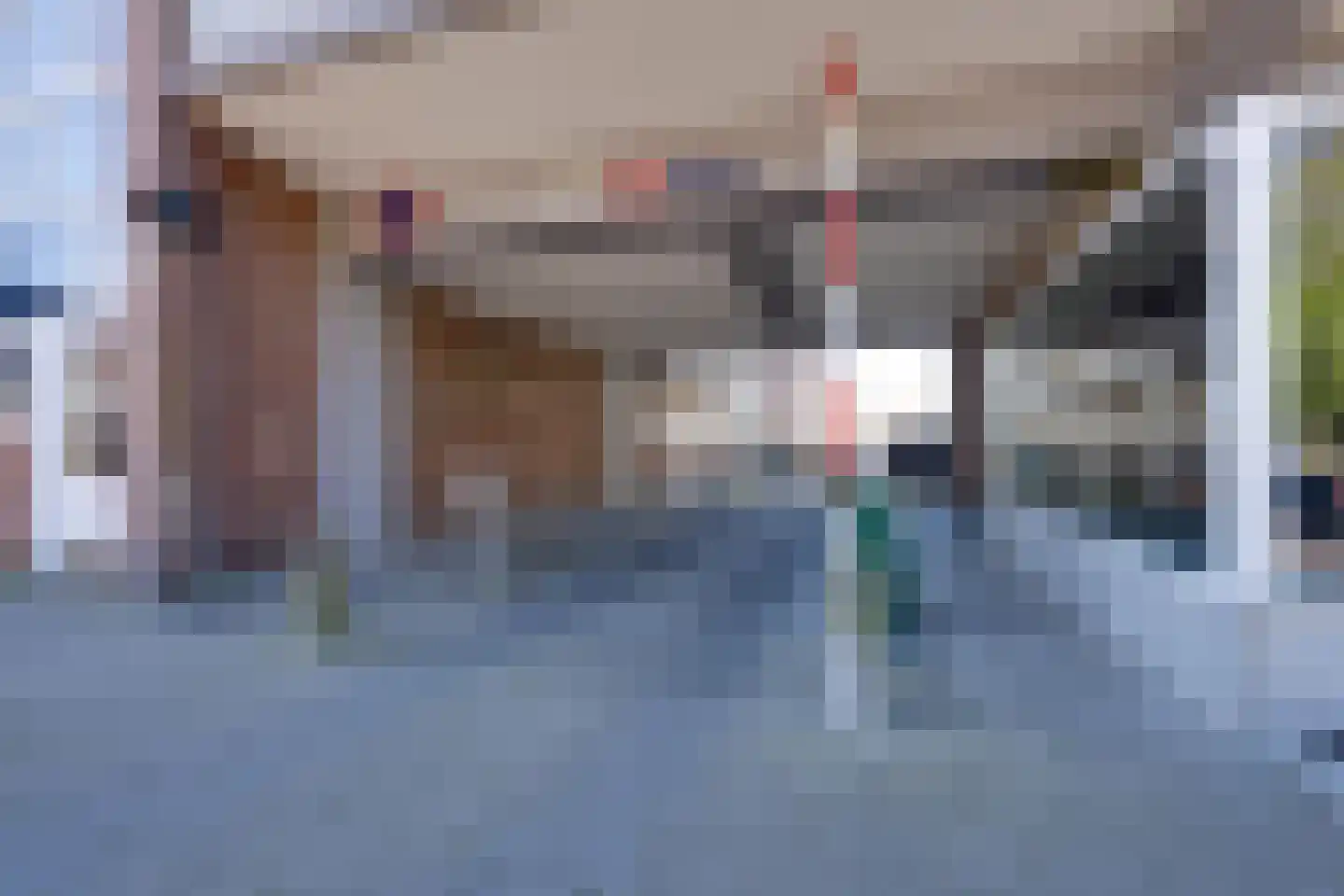 Vestaplein 67 Wormerveer thumbnail 39