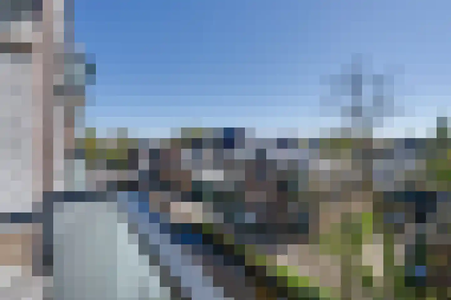 Vestaplein 67 Wormerveer thumbnail 4