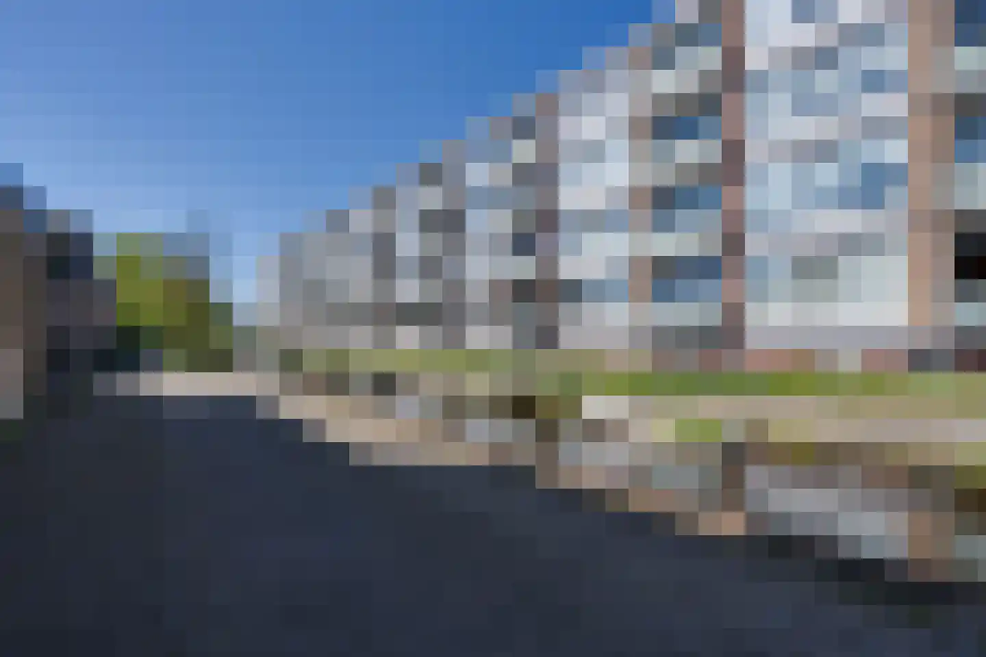 Vestaplein 67 Wormerveer thumbnail 40
