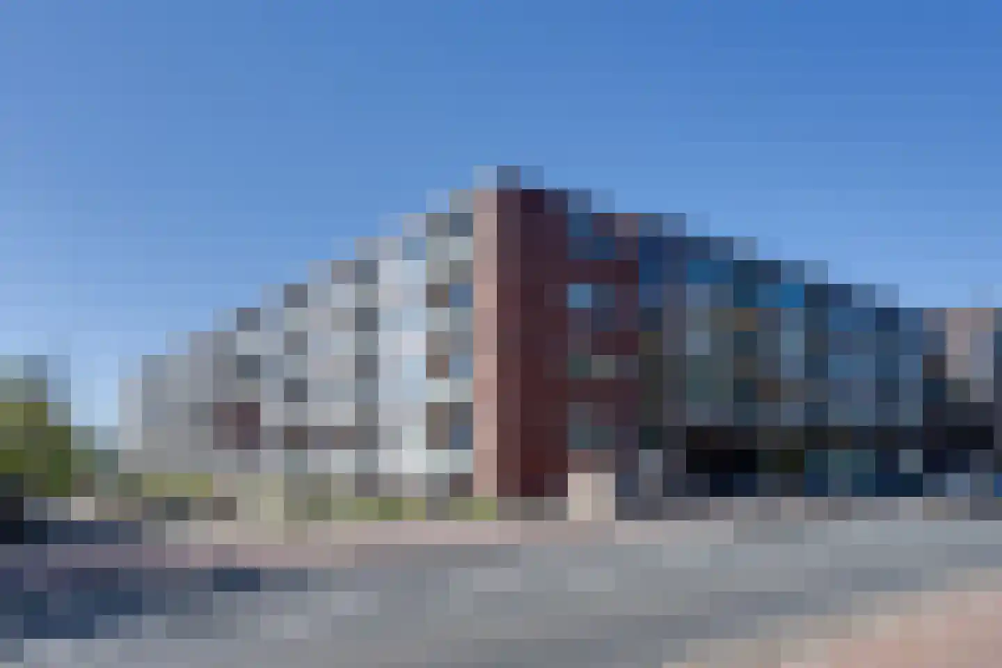 Vestaplein 67 Wormerveer thumbnail 6