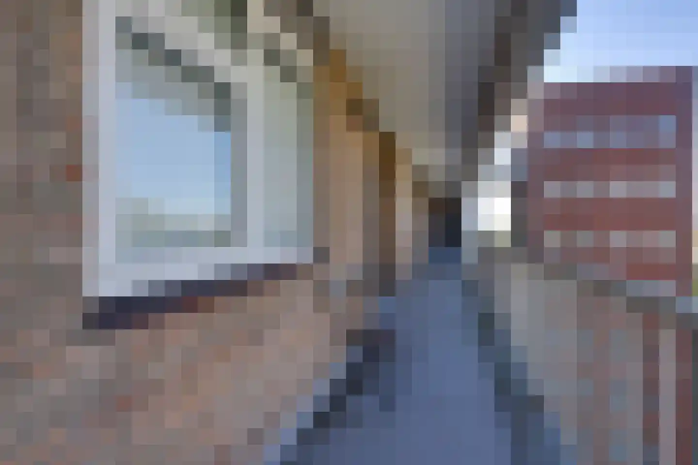 Vestaplein 67 Wormerveer thumbnail 8
