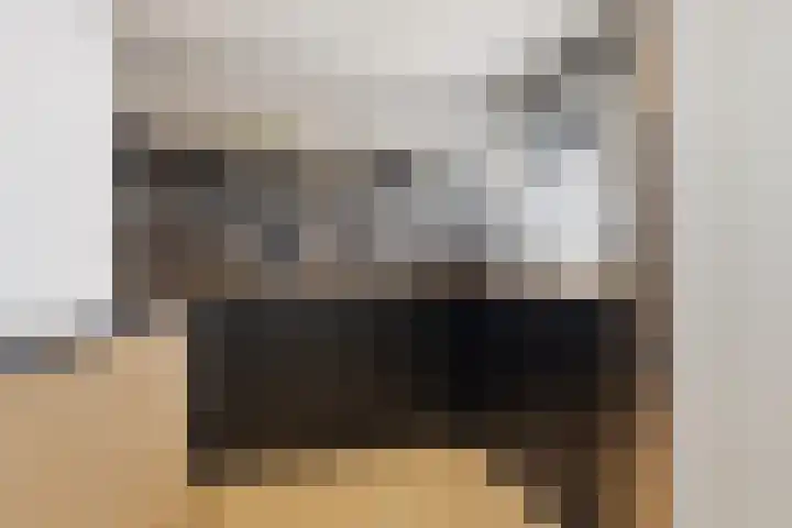 Vestaplein 68 Wormerveer thumbnail 15