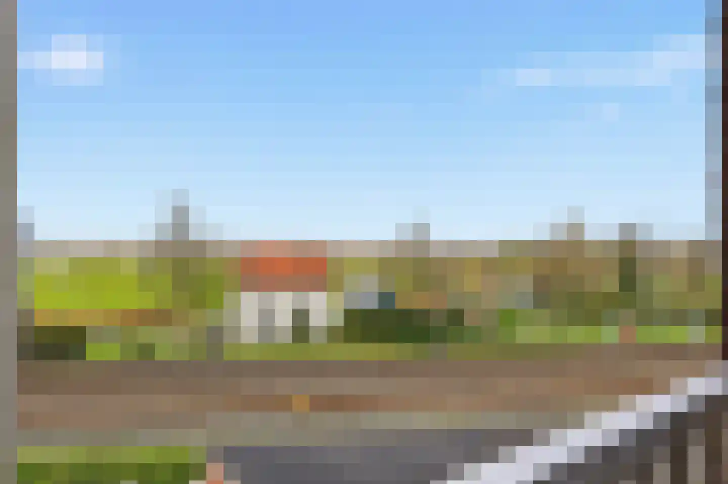 Vestaplein 68 Wormerveer thumbnail 24