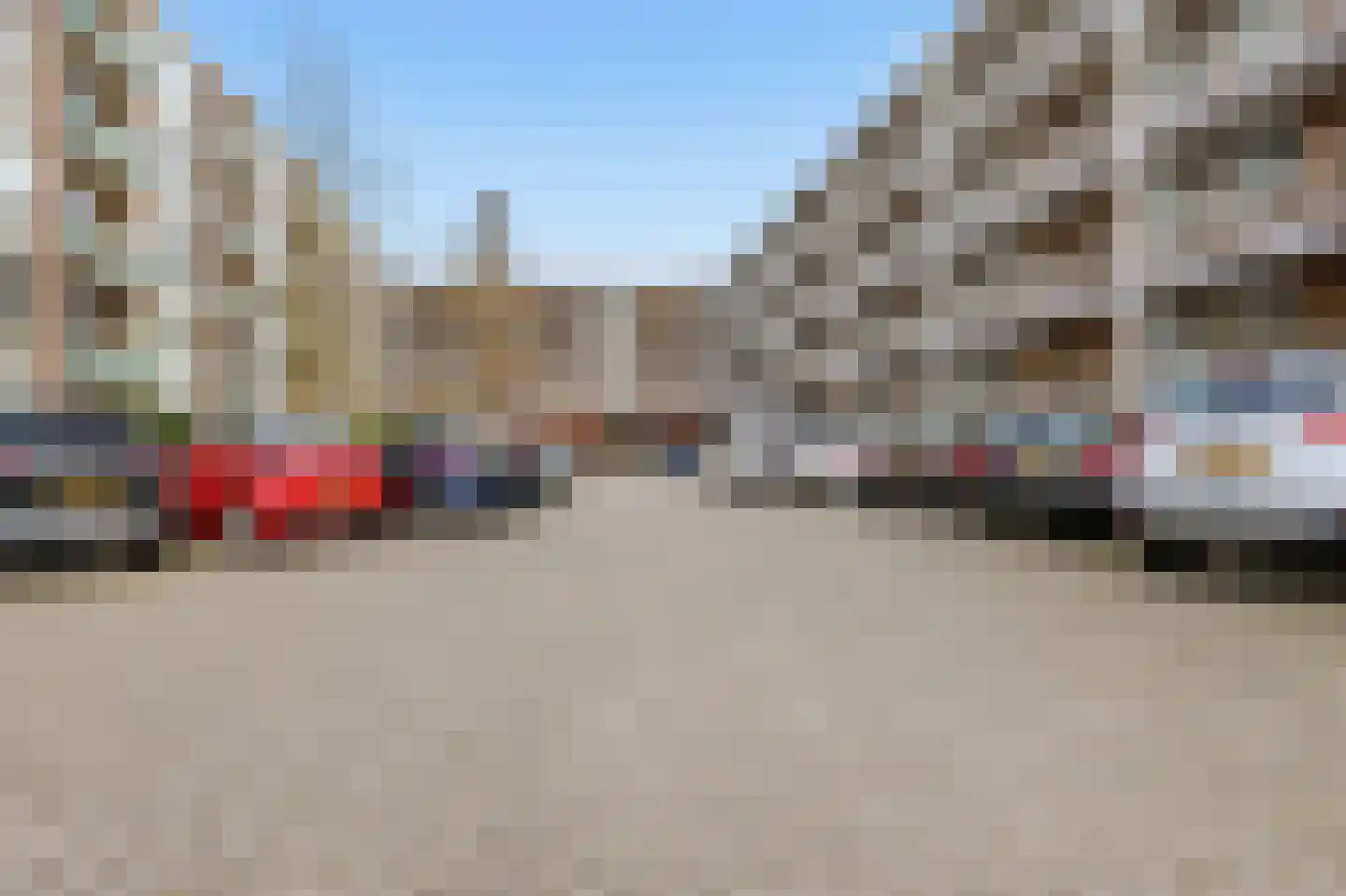 Vestaplein 68 Wormerveer thumbnail 26