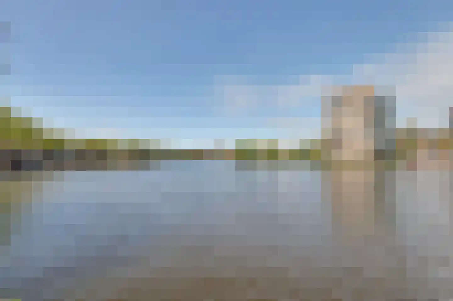 Vestaplein 68 Wormerveer thumbnail 29