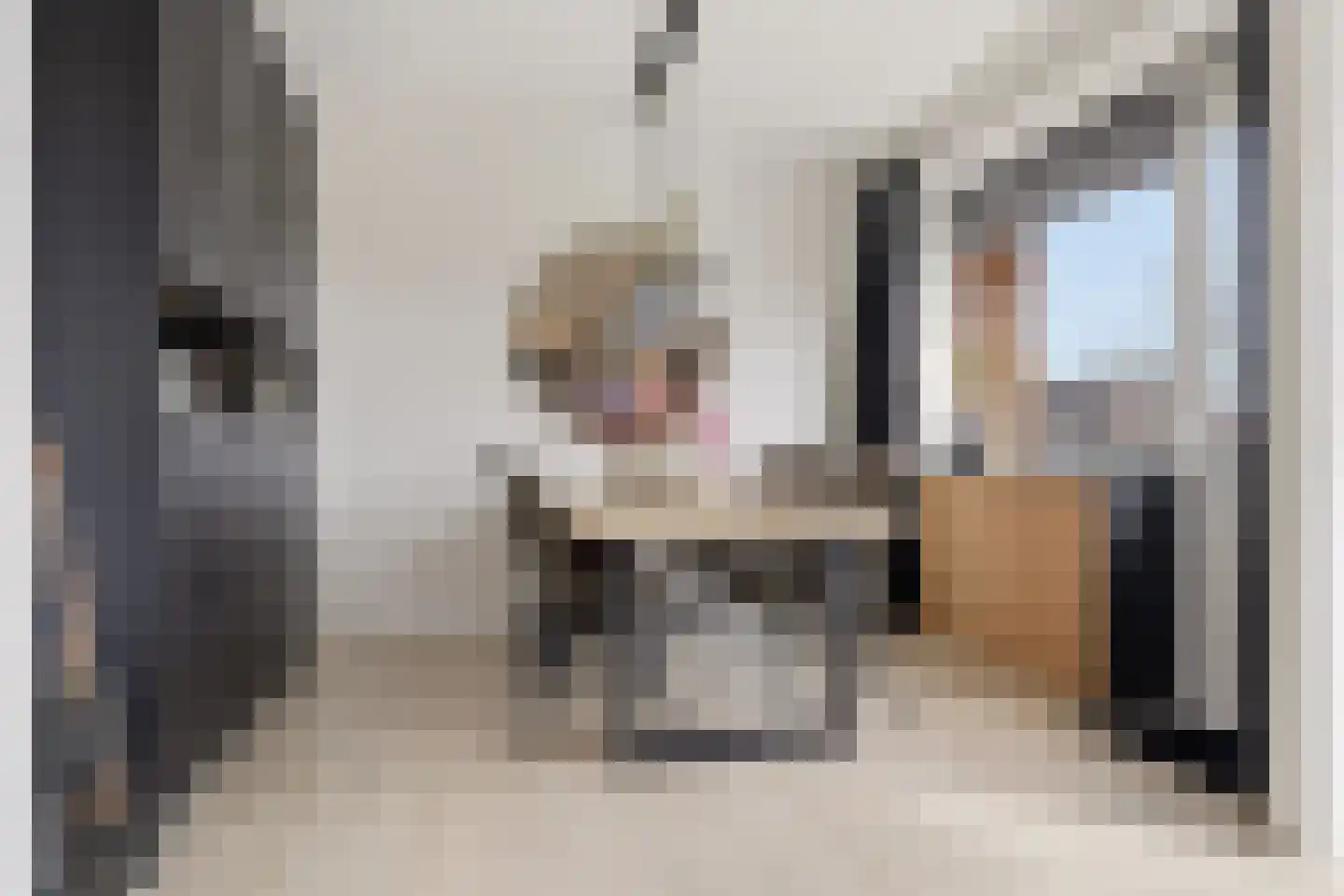 Vestaplein 68 Wormerveer thumbnail 5