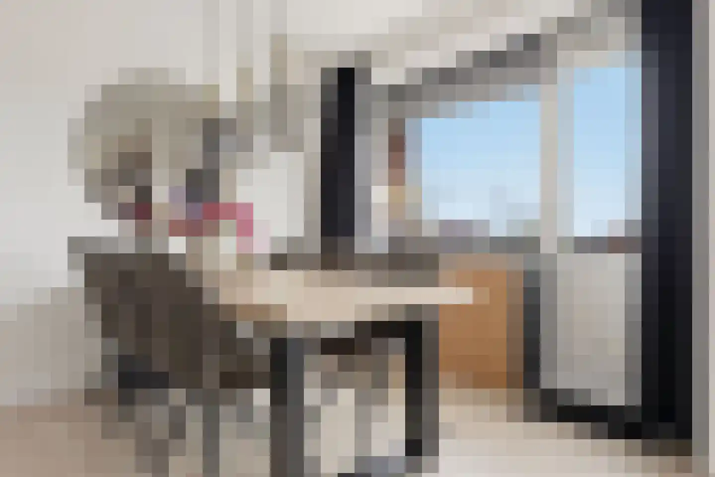 Vestaplein 68 Wormerveer thumbnail 6