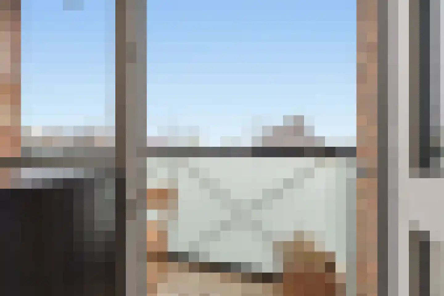 Vestaplein 68 Wormerveer thumbnail 7