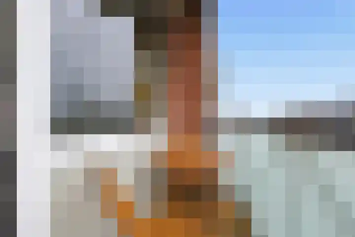 Vestaplein 68 Wormerveer thumbnail 8