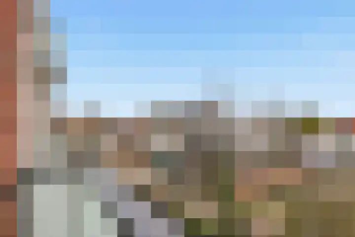 Vestaplein 68 Wormerveer thumbnail 9