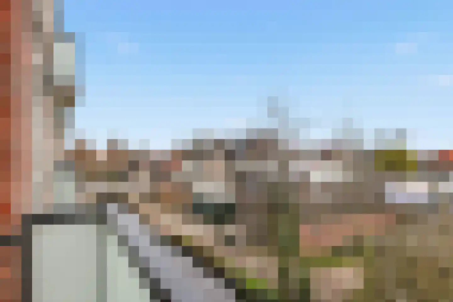 Vestaplein 68 Wormerveer thumbnail 9