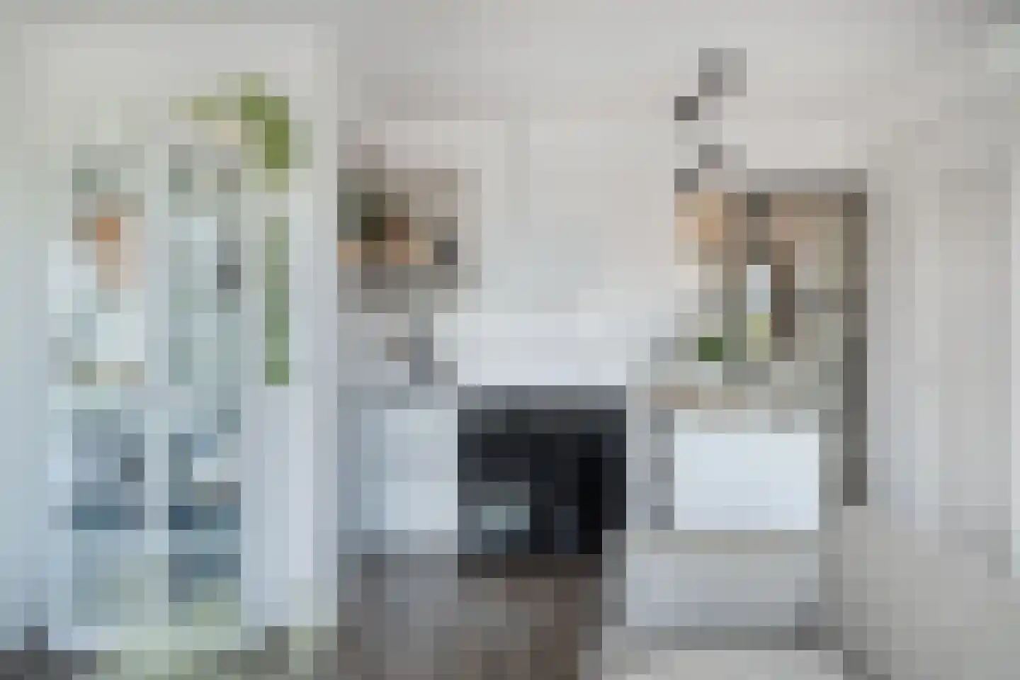 Vestaplein 77 Wormerveer thumbnail 12