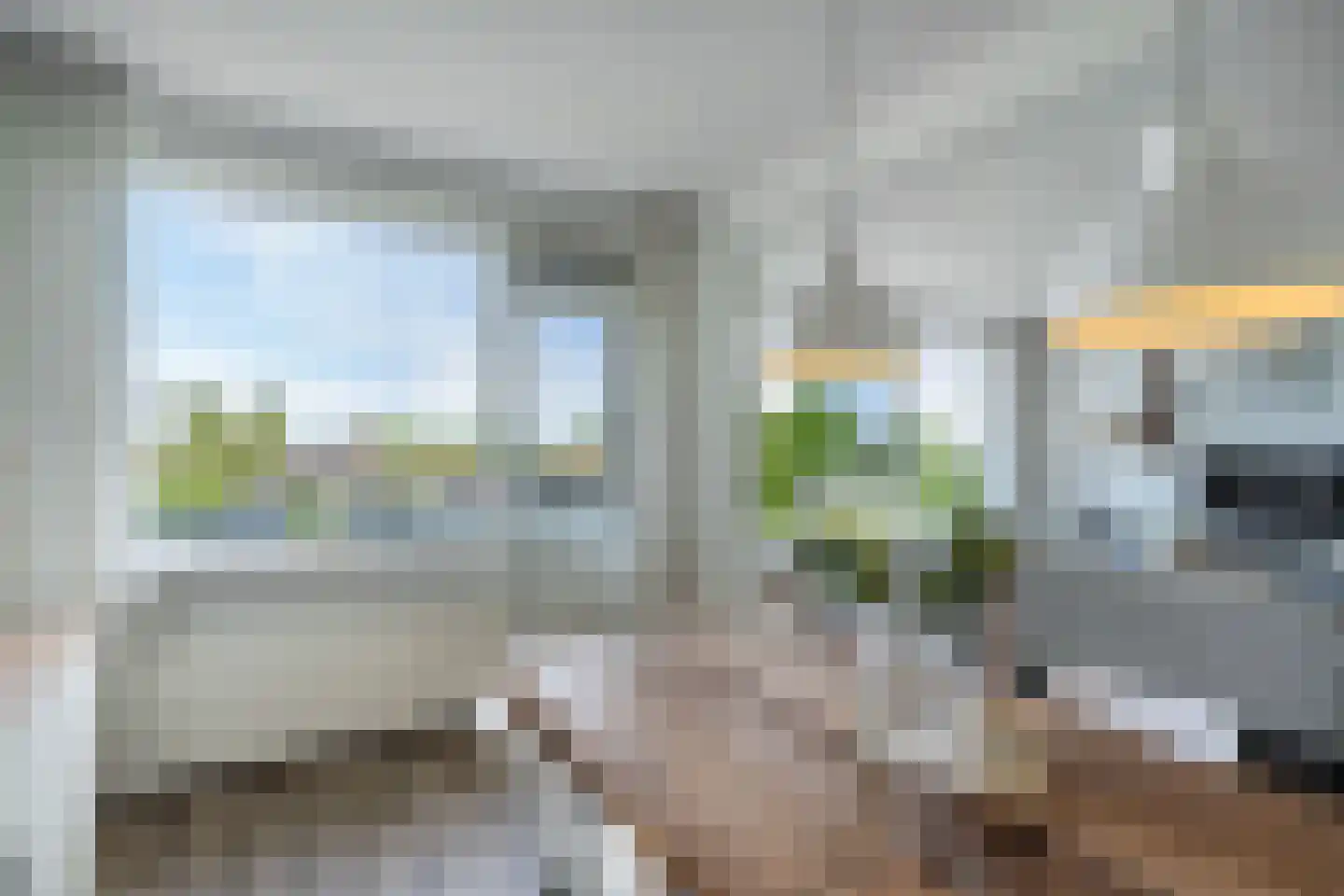 Vestaplein 77 Wormerveer thumbnail 18