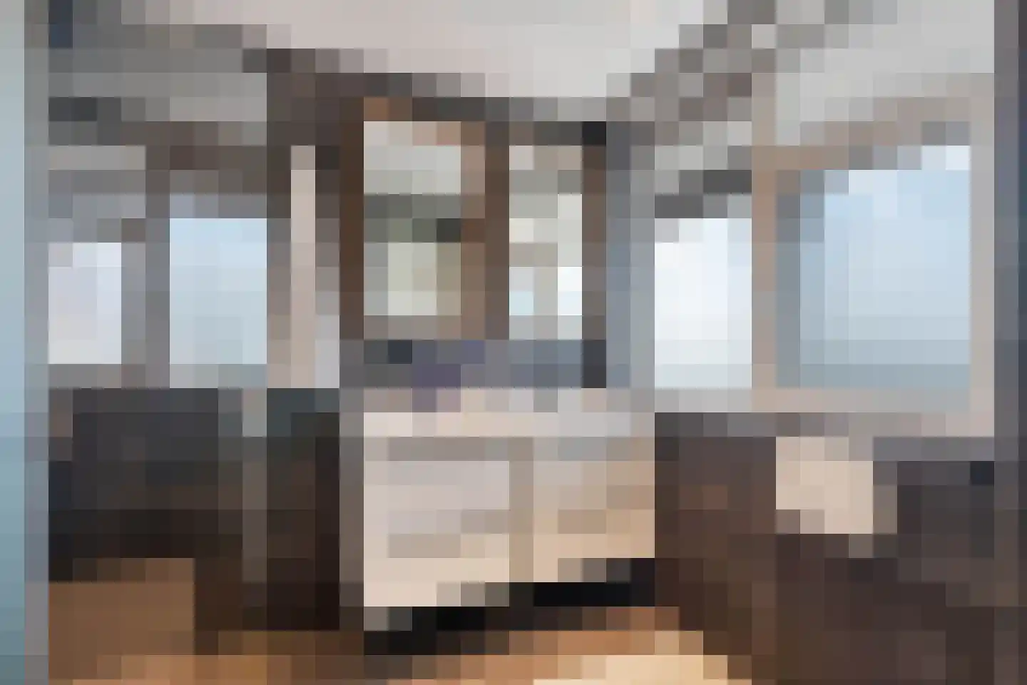 Vestaplein 77 Wormerveer thumbnail 23